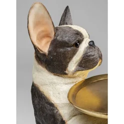 Sale Deko Figur Butler Bully 51Cm Deko & Geschenkartikel