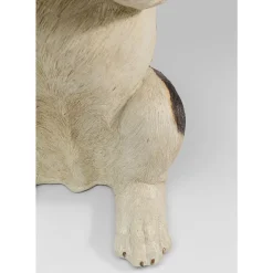 Sale Deko Figur Butler Bully 51Cm Deko & Geschenkartikel