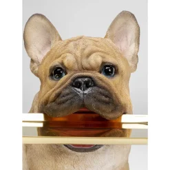 Discount Deko Figur Butler Frenchy 40Cm Deko & Geschenkartikel