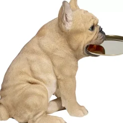 Discount Deko Figur Butler Frenchy 40Cm Deko & Geschenkartikel