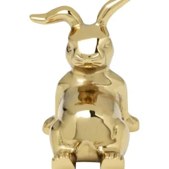 Online Deko Figur Chill Out Bunny 10Cm Deko & Geschenkartikel