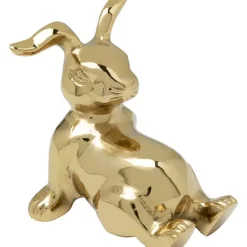 Online Deko Figur Chill Out Bunny 10Cm Deko & Geschenkartikel