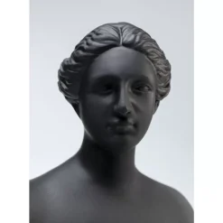 Outlet Deko Figur Classic Beauty 48Cm Deko & Geschenkartikel