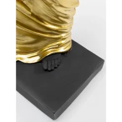 Outlet Deko Figur Classic Beauty 48Cm Deko & Geschenkartikel