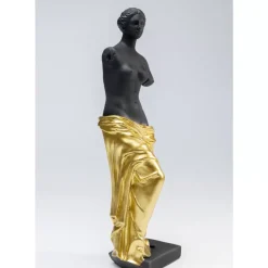 Outlet Deko Figur Classic Beauty 48Cm Deko & Geschenkartikel