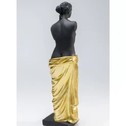 Outlet Deko Figur Classic Beauty 48Cm Deko & Geschenkartikel