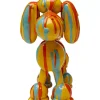 Outlet Deko Figur Dog Holi 17Cm Deko & Geschenkartikel