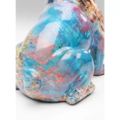 Deko Figur Dog Of Sunglass Deko & Geschenkartikel