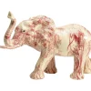 Discount Deko Figur Elephant Hathi Deko & Geschenkartikel