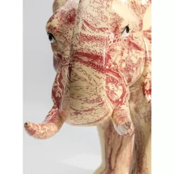 Discount Deko Figur Elephant Hathi Deko & Geschenkartikel