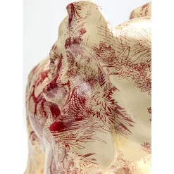 Discount Deko Figur Elephant Hathi Deko & Geschenkartikel