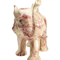 Discount Deko Figur Elephant Hathi Deko & Geschenkartikel