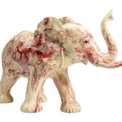 Discount Deko Figur Elephant Hathi Deko & Geschenkartikel