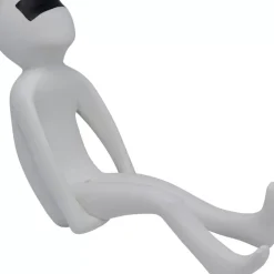 Outlet Deko Figur Espera Deko & Geschenkartikel