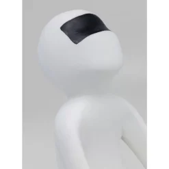 Outlet Deko Figur Espera Deko & Geschenkartikel