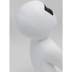 Outlet Deko Figur Espera Deko & Geschenkartikel