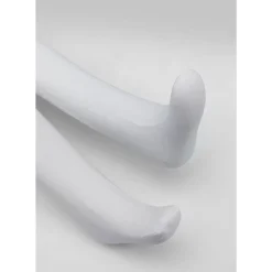 Outlet Deko Figur Espera Deko & Geschenkartikel