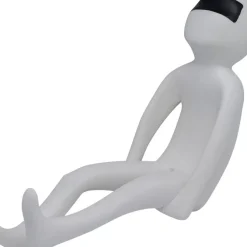 Outlet Deko Figur Espera Deko & Geschenkartikel