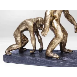 Best Deko Figur Evolution Deko & Geschenkartikel