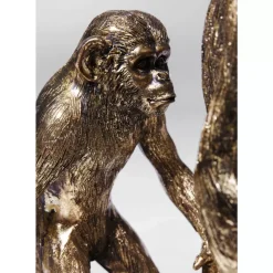 Best Deko Figur Evolution Deko & Geschenkartikel