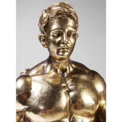 Best Deko Figur Evolution Deko & Geschenkartikel