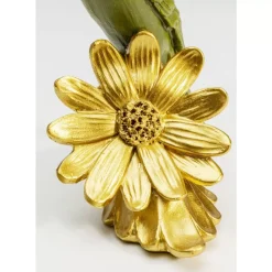 Online Deko Figur Flower Parrot Deko & Geschenkartikel