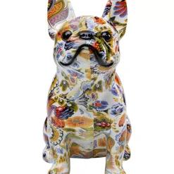 Discount Deko Figur French Bulldog Deko & Geschenkartikel