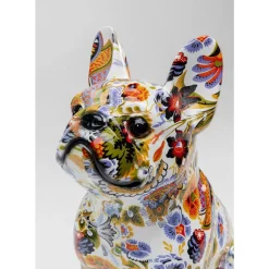 Discount Deko Figur French Bulldog Deko & Geschenkartikel
