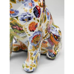 Discount Deko Figur French Bulldog Deko & Geschenkartikel