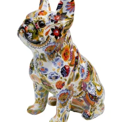 Discount Deko Figur French Bulldog Deko & Geschenkartikel