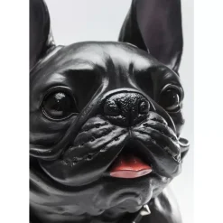 Clearance Deko Figur Gangster Dog Deko & Geschenkartikel