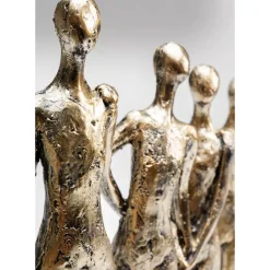 Sale Deko Figur Hand In Hand 27Cm Deko & Geschenkartikel