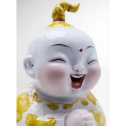 New Deko Figur Happy Kids (2/Set) Deko & Geschenkartikel