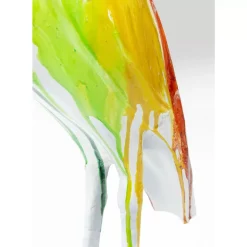 Discount Deko Figur Heron Multi 70Cm Deko & Geschenkartikel