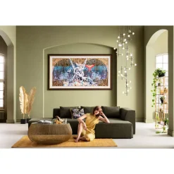 Sale Deko Figur Hungry Hippo Deko & Geschenkartikel