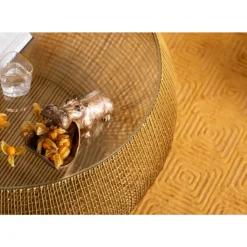 Sale Deko Figur Hungry Hippo Deko & Geschenkartikel