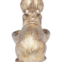 Sale Deko Figur Hungry Hippo Deko & Geschenkartikel