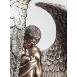 Outlet Deko Figur Nude Sad Angel Big Deko & Geschenkartikel