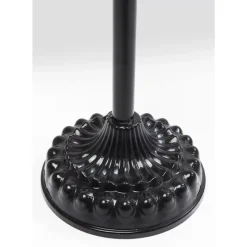 Hot Deko Figur Parrot Gold Deko & Geschenkartikel