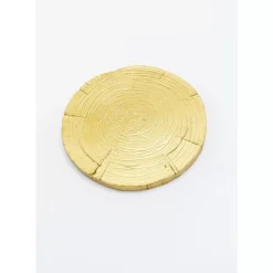 Best Deko Figur Playing Bear 7Cm Geschirr & Tischaccessoires