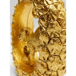 Online Deko Figur Playing In The Pineapple 23Cm Deko & Geschenkartikel