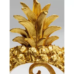 Online Deko Figur Playing In The Pineapple 23Cm Deko & Geschenkartikel