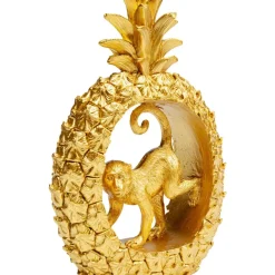 Online Deko Figur Playing In The Pineapple 23Cm Deko & Geschenkartikel