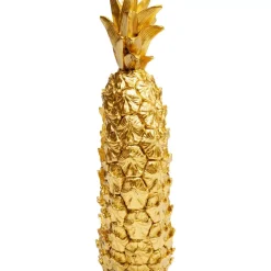 Online Deko Figur Playing In The Pineapple 23Cm Deko & Geschenkartikel