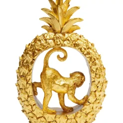 Online Deko Figur Playing In The Pineapple 23Cm Deko & Geschenkartikel