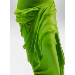 Online Deko Figur Pop Athena Grun 29Cm Deko & Geschenkartikel