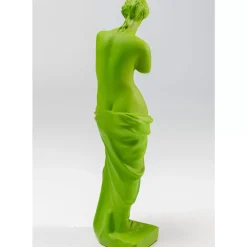 Online Deko Figur Pop Athena Grun 29Cm Deko & Geschenkartikel