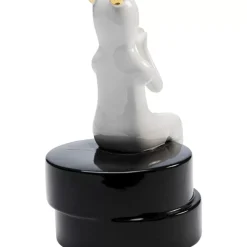 Hot Deko Figur Praying Girl 20Cm Deko & Geschenkartikel