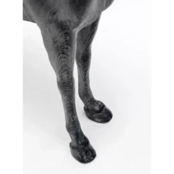 Clearance Deko Figur Proud Horse 29Cm Deko & Geschenkartikel