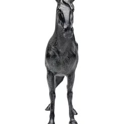 Clearance Deko Figur Proud Horse 29Cm Deko & Geschenkartikel